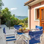 Villa Rhodia